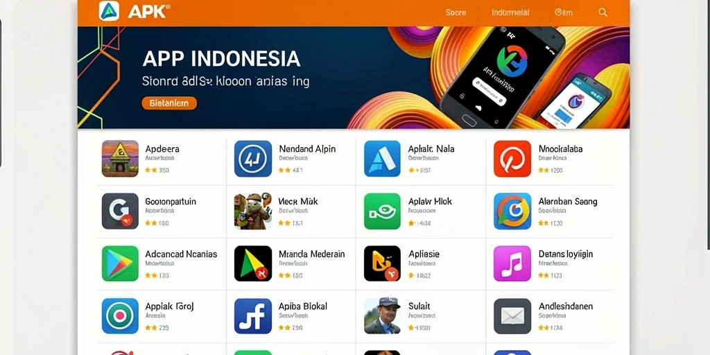 666f - Karakter utama sedang bersiap untuk bertempur.