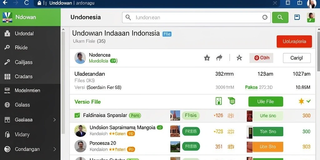 738slots - Fitur bonus menarik yang siap memberikan kemenangan besar.