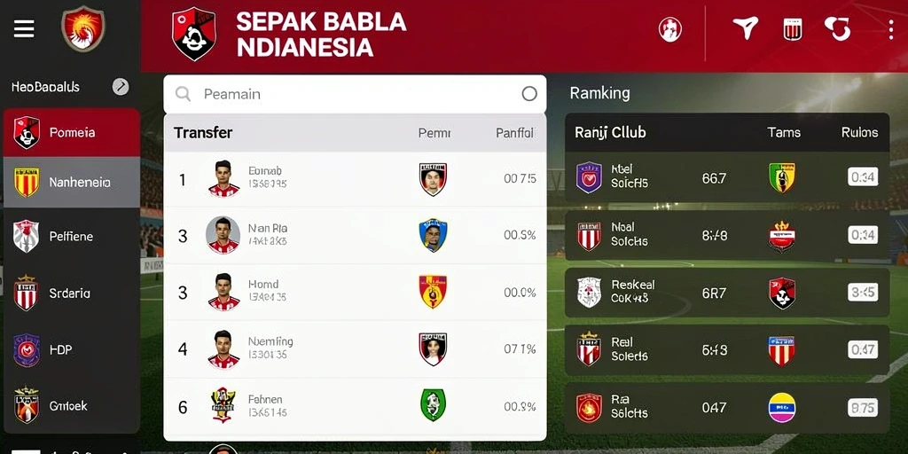 api36 - Level baru yang menantang untuk dijelajahi.