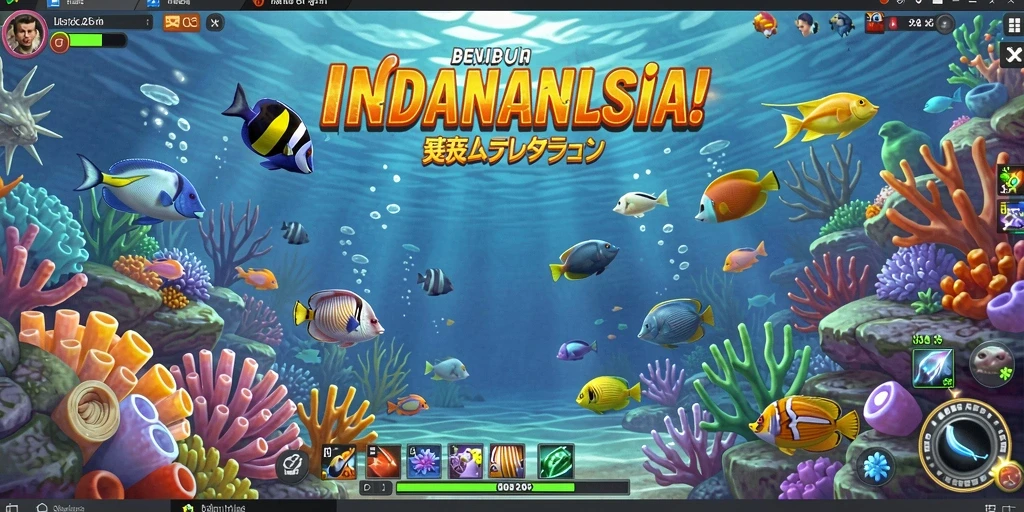 armada777 - Berbagai pilihan permainan casino tersedia.