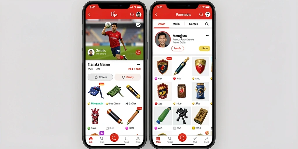 cemara77 - Aksi seru di dalam game CEMARA77.