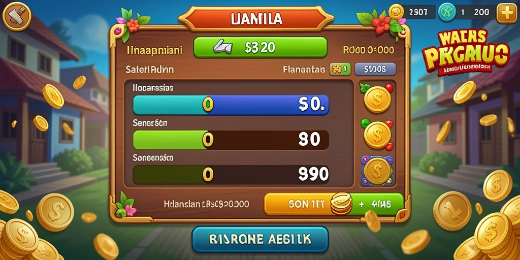 gembur88 - Mode permainan yang bervariasi untuk semua pemain.