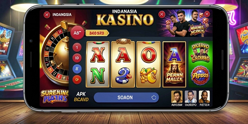 jaya388 - Beragam pilihan permainan slot dengan tema menarik.