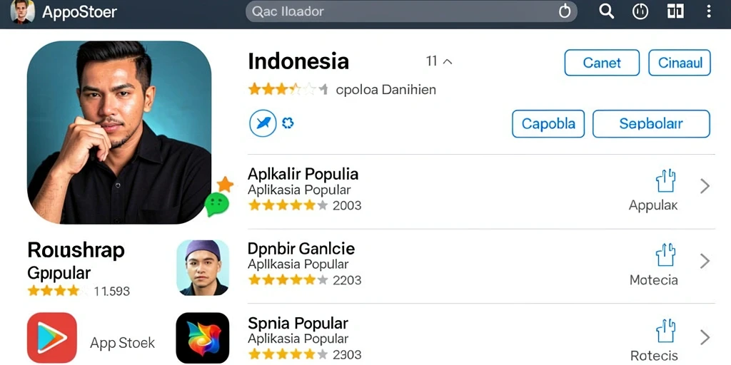 ljo777 - Grafik berkualitas tinggi yang membuat permainan lebih hidup.