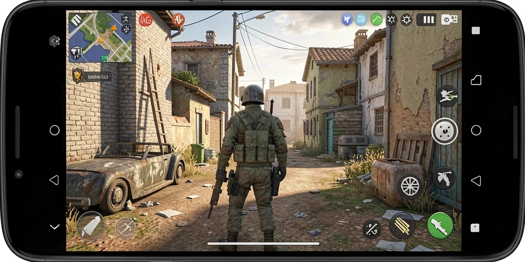 mc888 - Fitur multiplayer yang mengasyikkan dengan pemain lain.