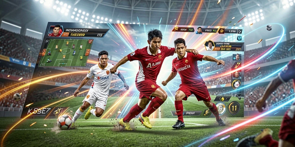 mega777 - Beragam pilihan mesin slot dengan tema yang beragam.