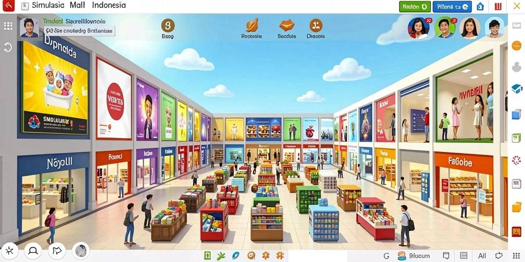 mega888 - Beragam pilihan permainan slot yang seru dan menguntungkan.