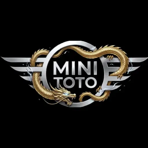 Ikon minitoto