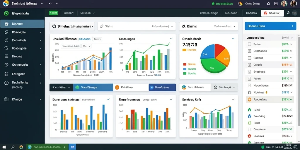 minitoto - Fitur bonus yang menggiurkan menanti Anda di setiap putaran.