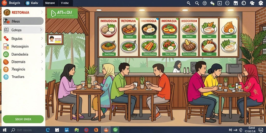mz356 - Mode permainan yang mengasyikkan dengan banyak tantangan.