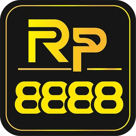 Ikon rp8888