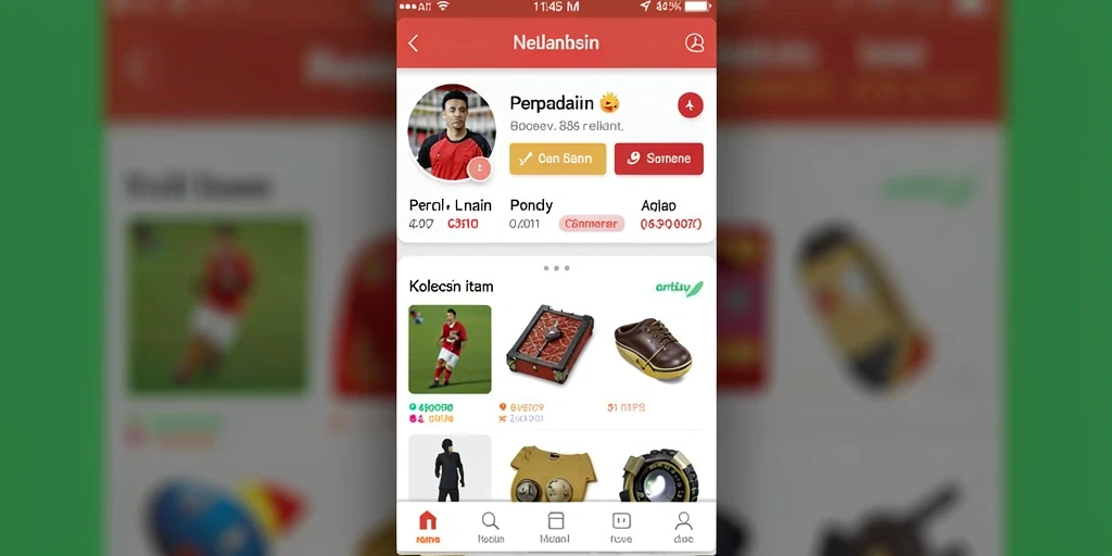 semesta69 - Fitur kolaborasi dalam permainan para pemain.