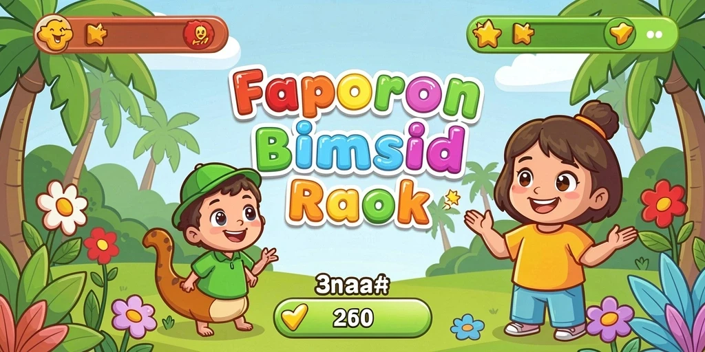 sunda777 - Berbagai mode permainan menarik untuk semua pengguna.