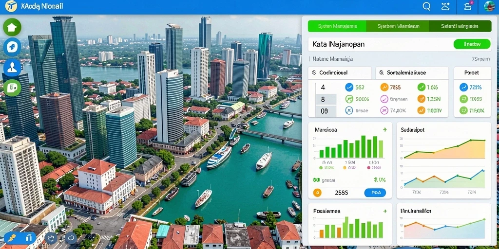 vip333 - Bergabung dengan komunitas aktif dan interaktif.