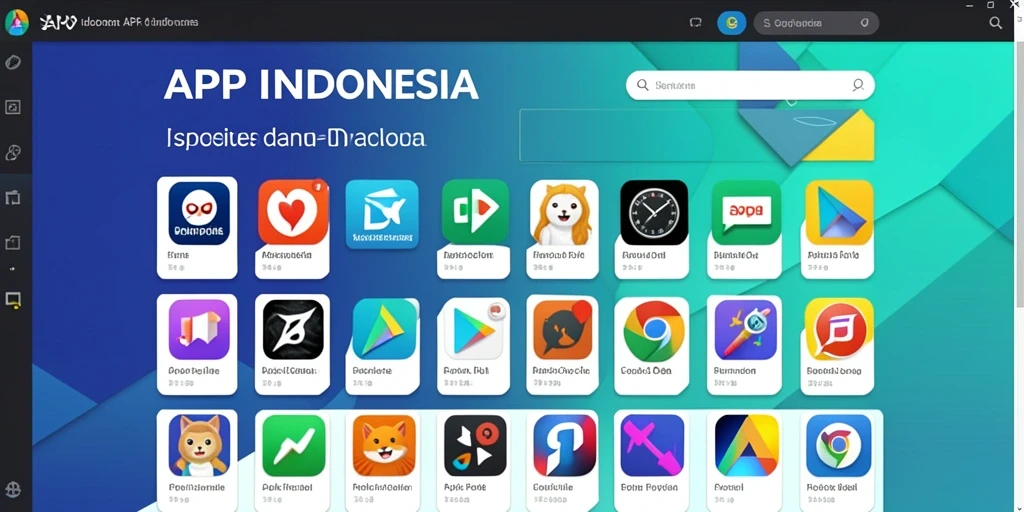 yoktogel - Fitur statistik membantu dalam memilih angka yang tepat.