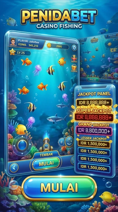 Pratinjau build resmi — siap diunduh untuk Android